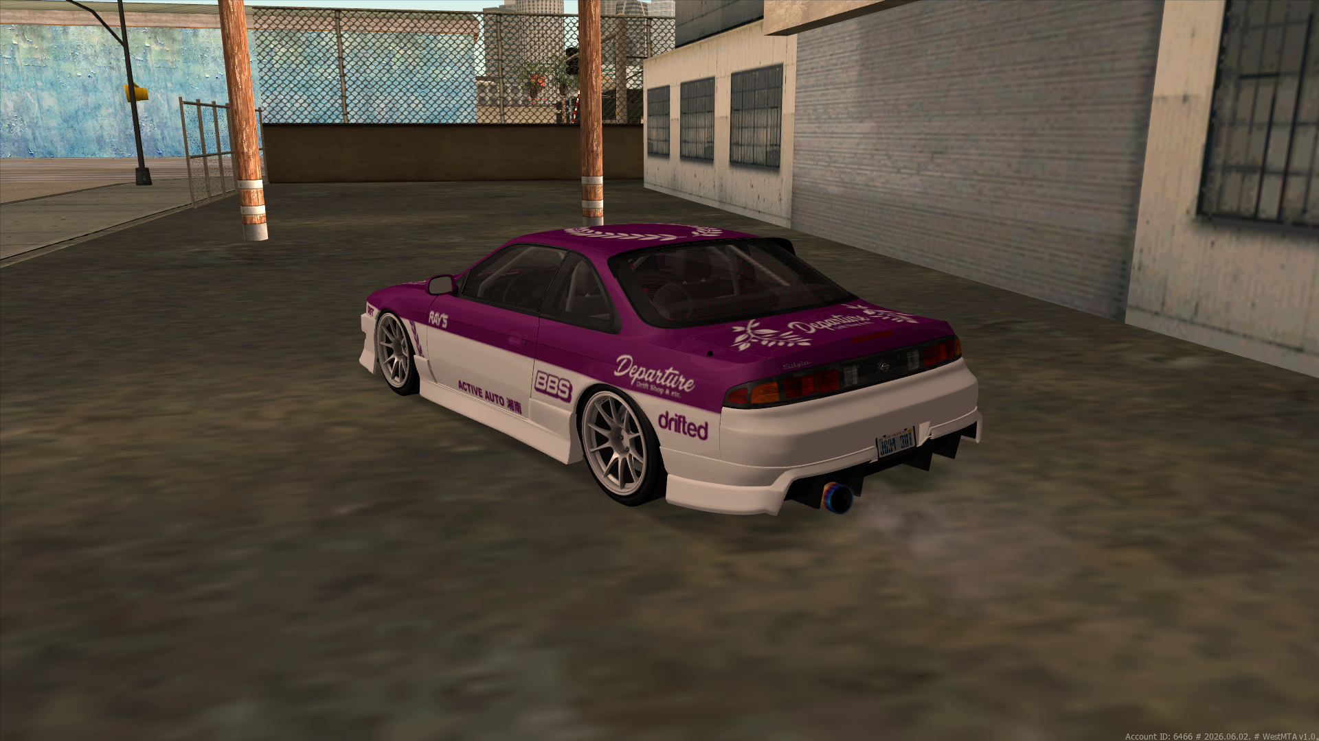 K_perny_felv_tel__778_.png