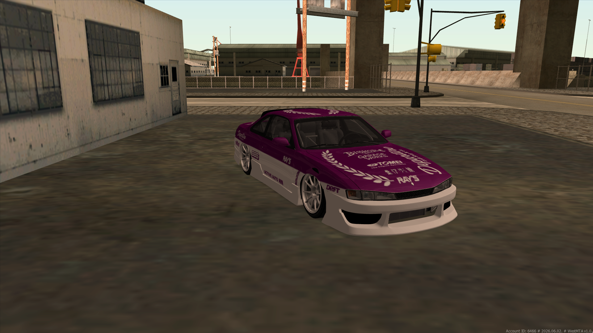 K_perny_felv_tel__779_.png
