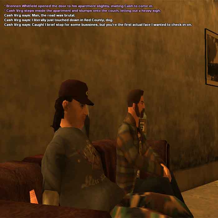 ssrp19.jpg