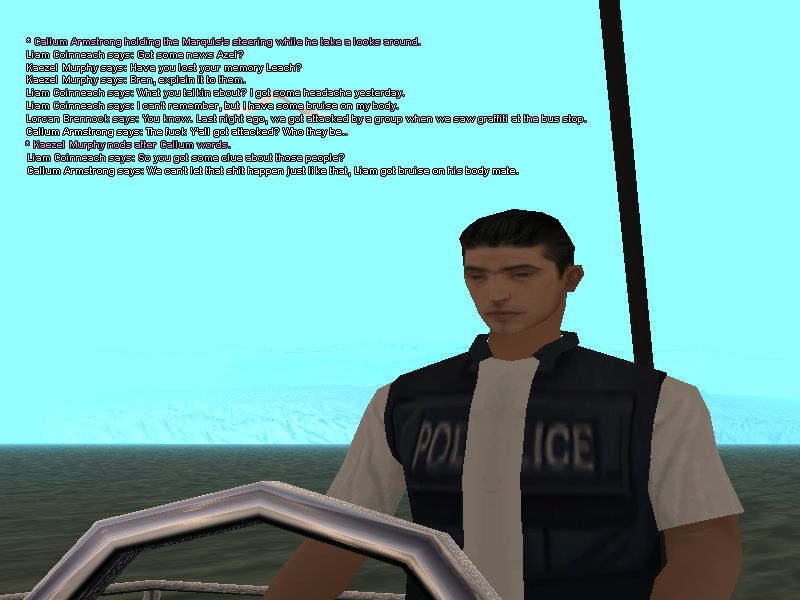 62.png