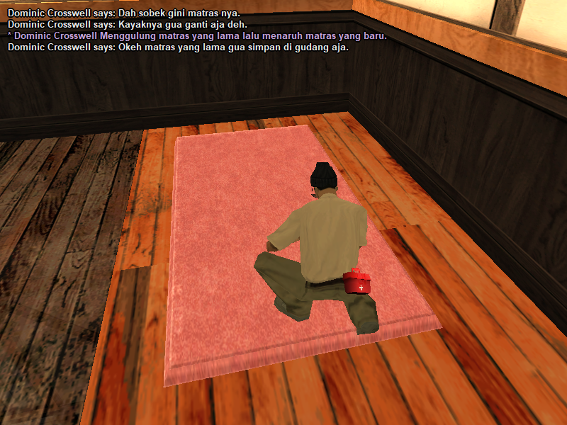 SSRP_GYM_24.png