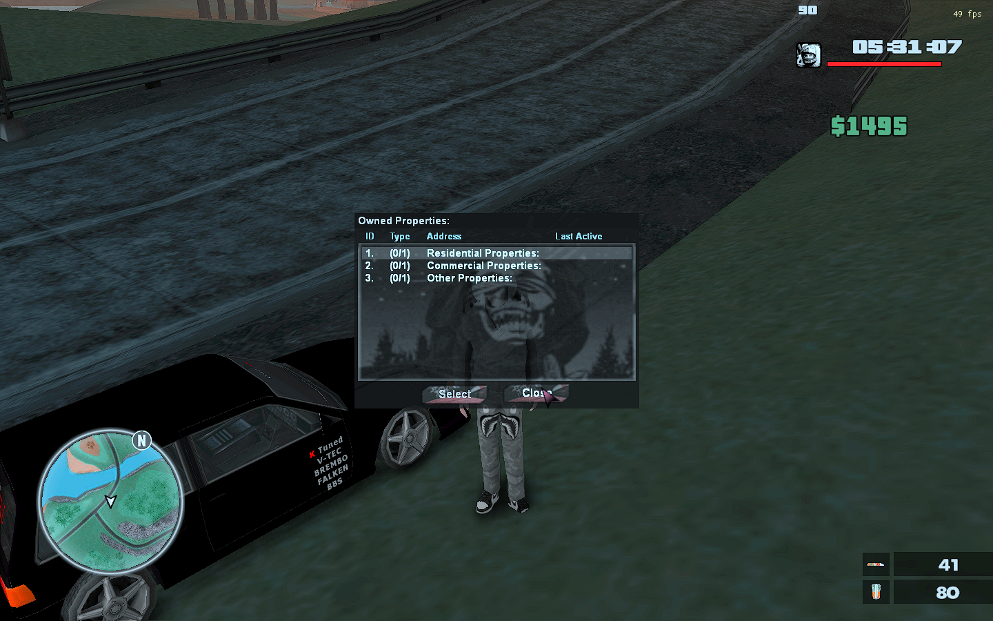 samp_03_06_2026_05_31_06.png