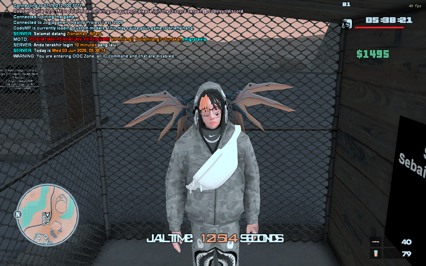 samp_03_06_2026_05_38_20.png