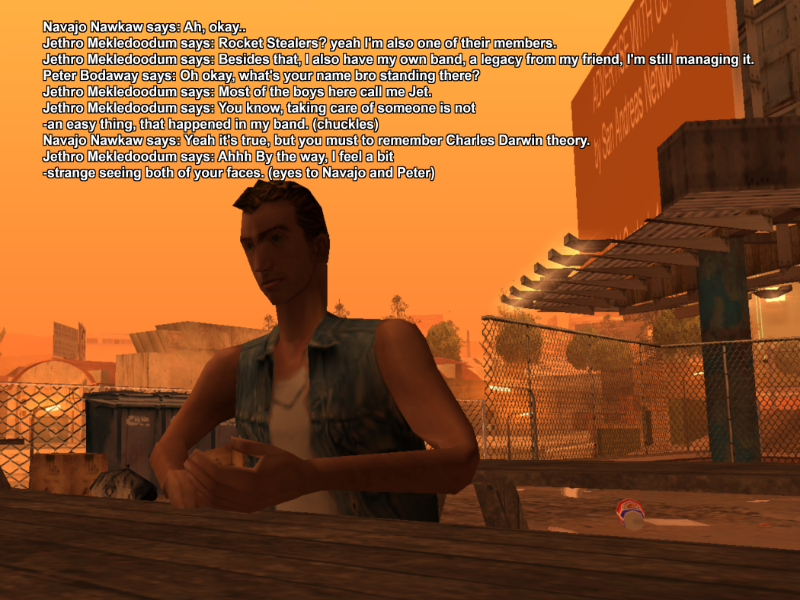 spacer.png