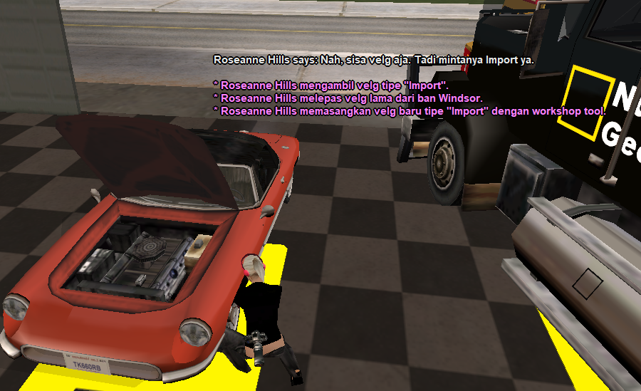 ss435.png