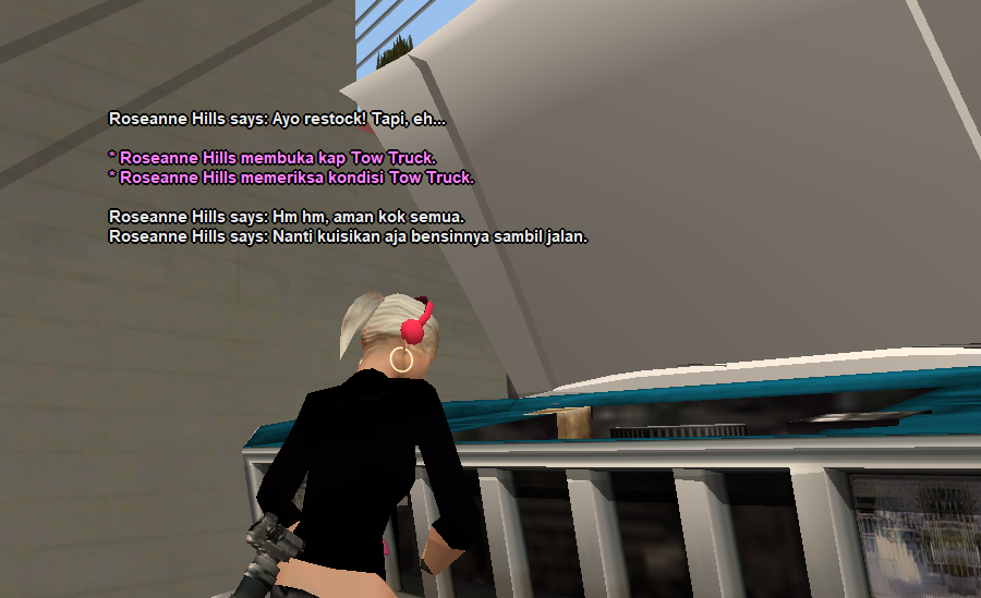 ss436.png