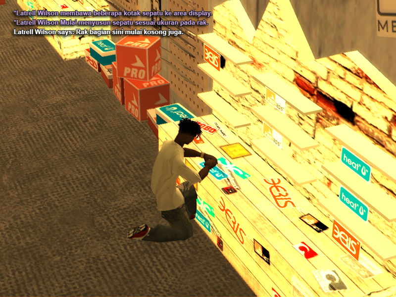 samp_02_06_2026_16_48_57.png