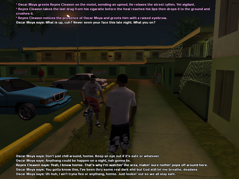 PBS1-5.png