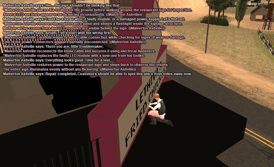 19.png