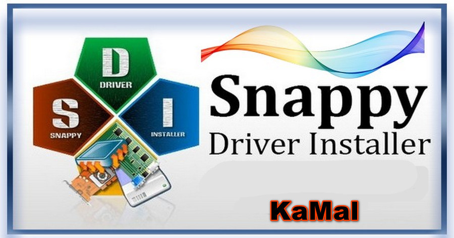 1631954793_snappy-driver-installer.jpg
