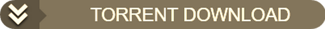 hrjmucu.png