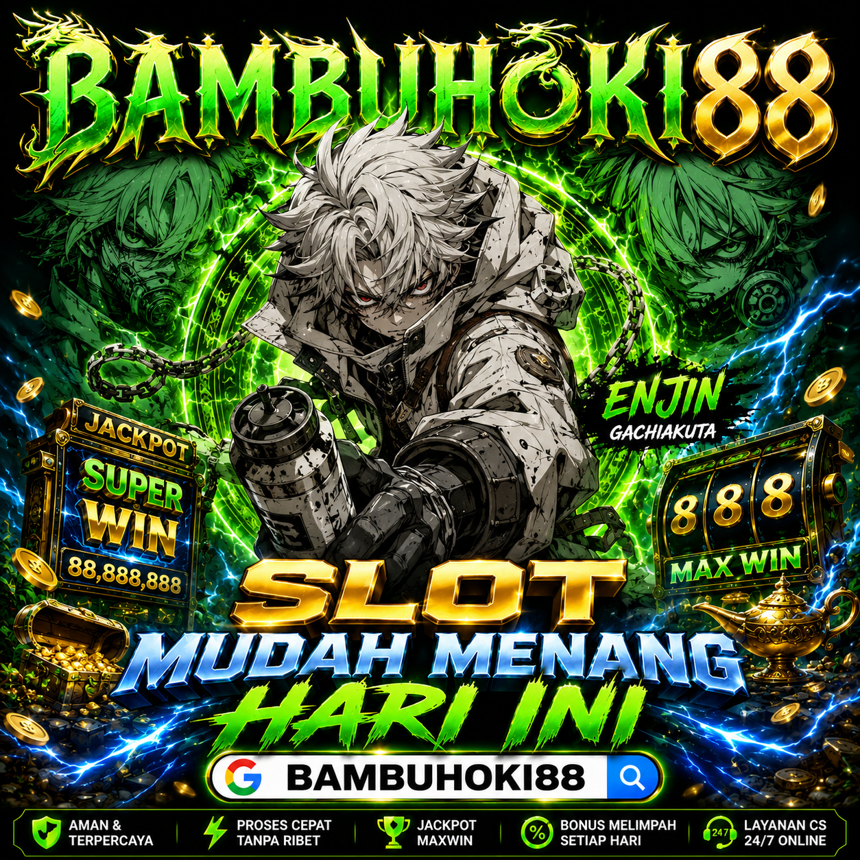 SLOT BANK BSI Tutorial Cara Mendapatkan Saldo Jutaan Dengan Modal Kecil Dalam Semalam