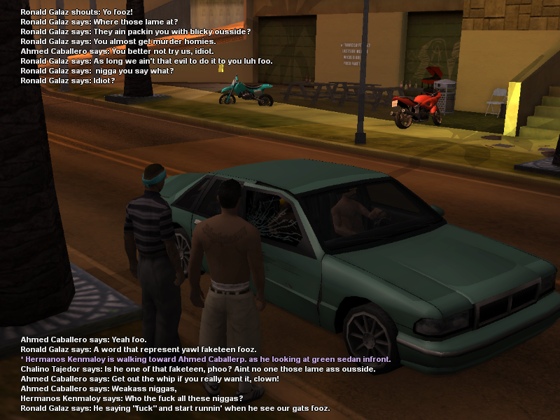 Screenshot_2026-06-03T06_27_04.490Z.png