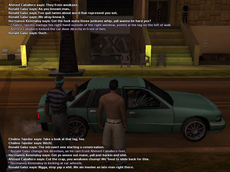 Screenshot_2026-06-03T06_27_44.312Z.png