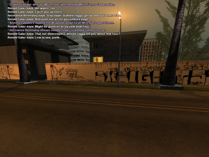 Screenshot_2026-06-03T06_30_52.404Z.png