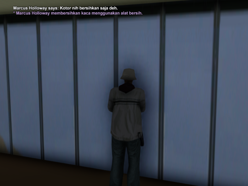 spacer.png