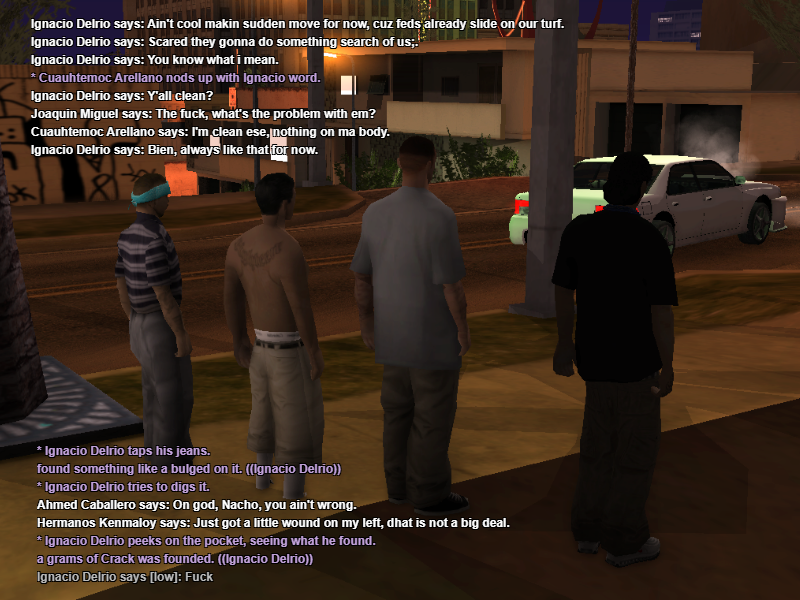 ssrp1.png