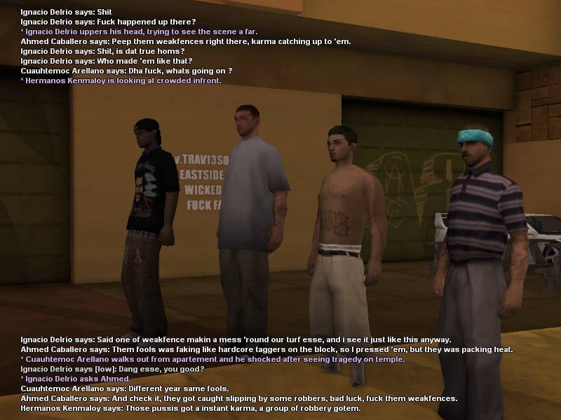 Screenshot_2026-06-03T06_38_38.960Z.png