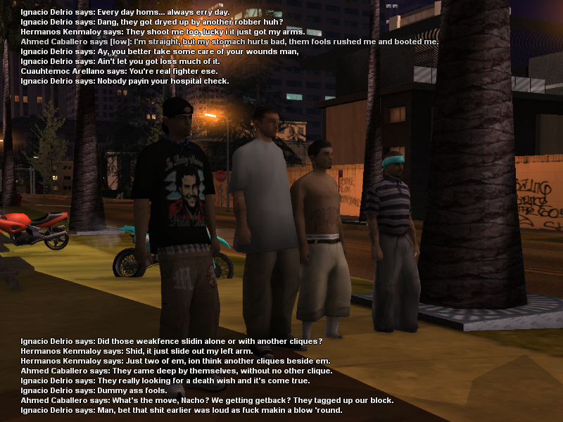 Screenshot_2026-06-03T06_40_58.507Z.png
