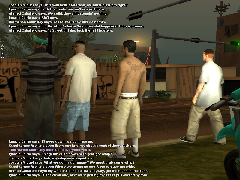 Screenshot_2026-06-03T07_07_28.340Z.png
