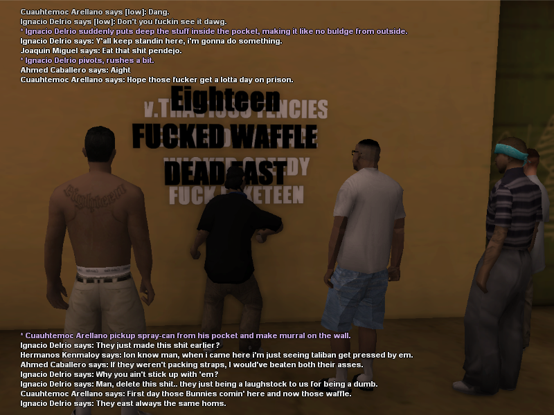Screenshot_2026-06-03T07_04_35.225Z.png