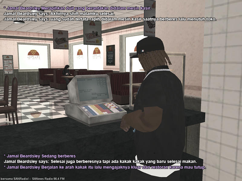 samp_02_06_2026_16_09_24.png