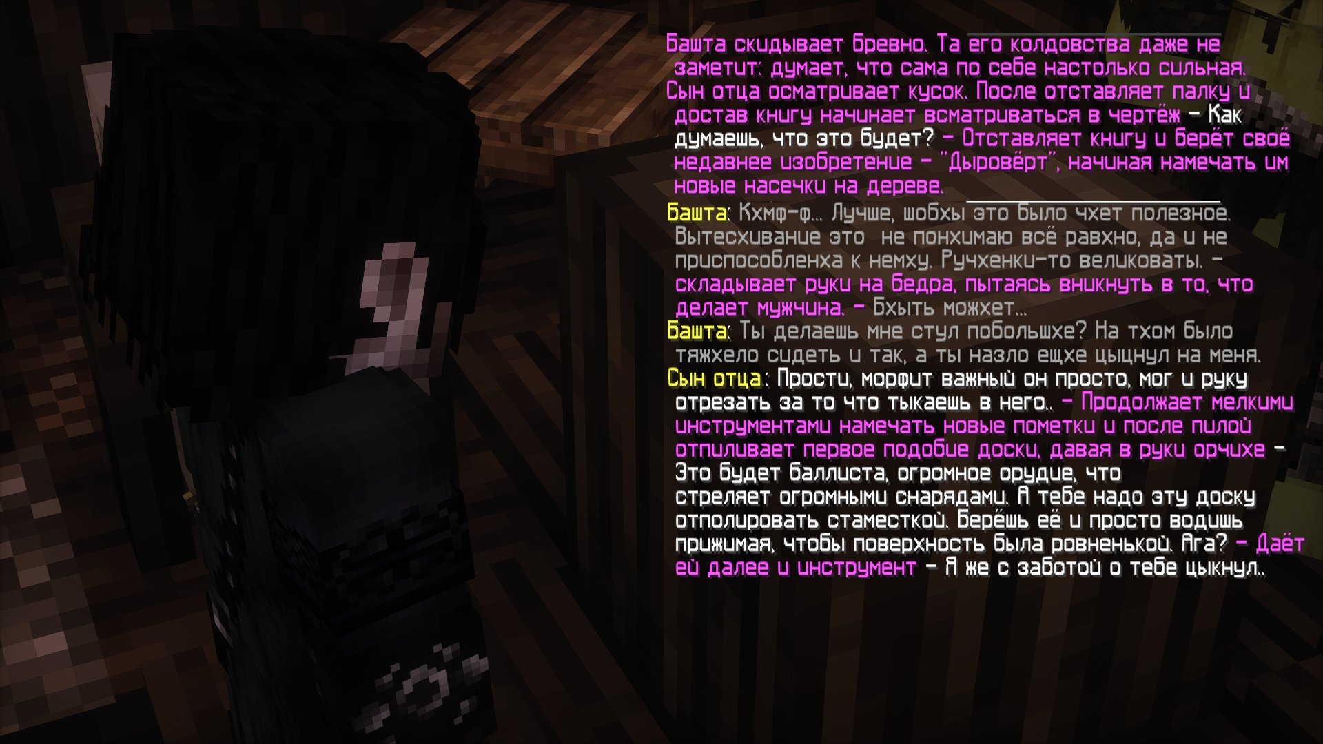 ___2.png