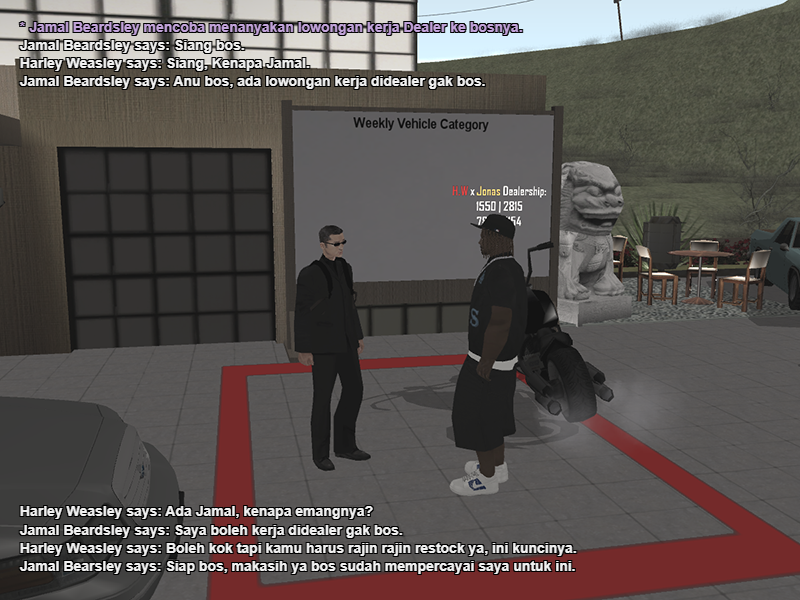 samp_02_06_2026_18_40_12.png