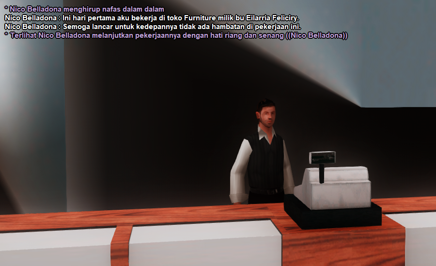 ssrp_furni_1.png