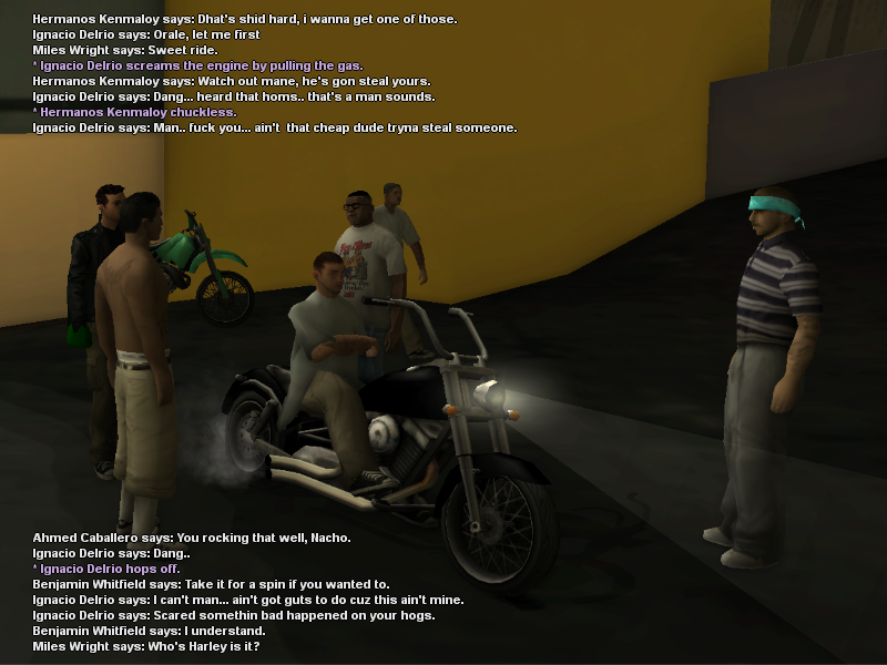 Screenshot_2026-06-03T07_29_38.413Z.png