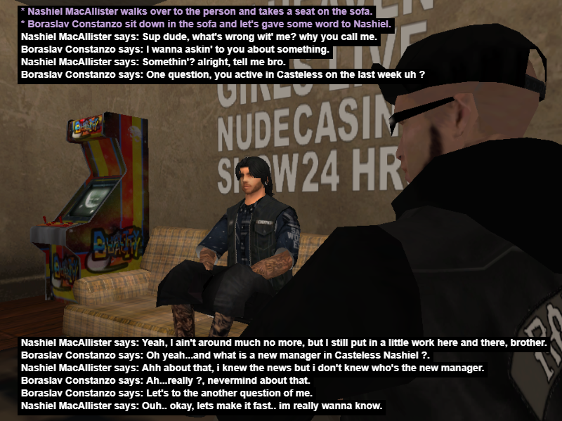 SSRP_1780325513805.png