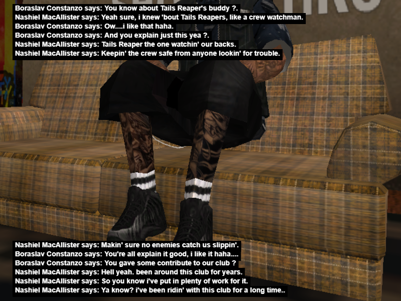 SSRP_1780325722085.png
