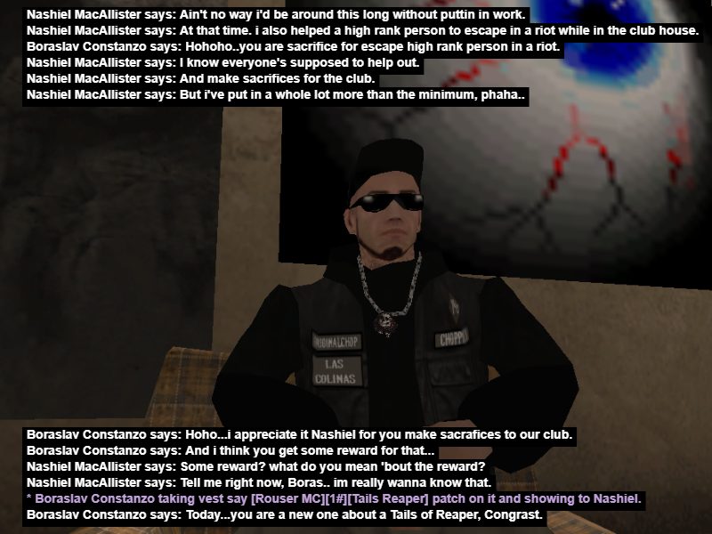 SSRP_1780325826973.png