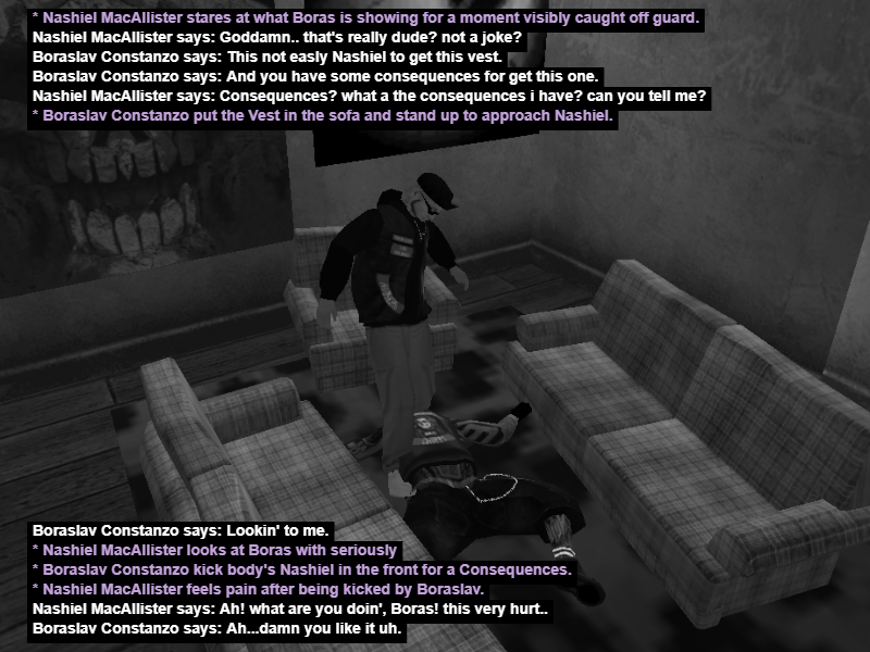 SSRP_1780325942341.png