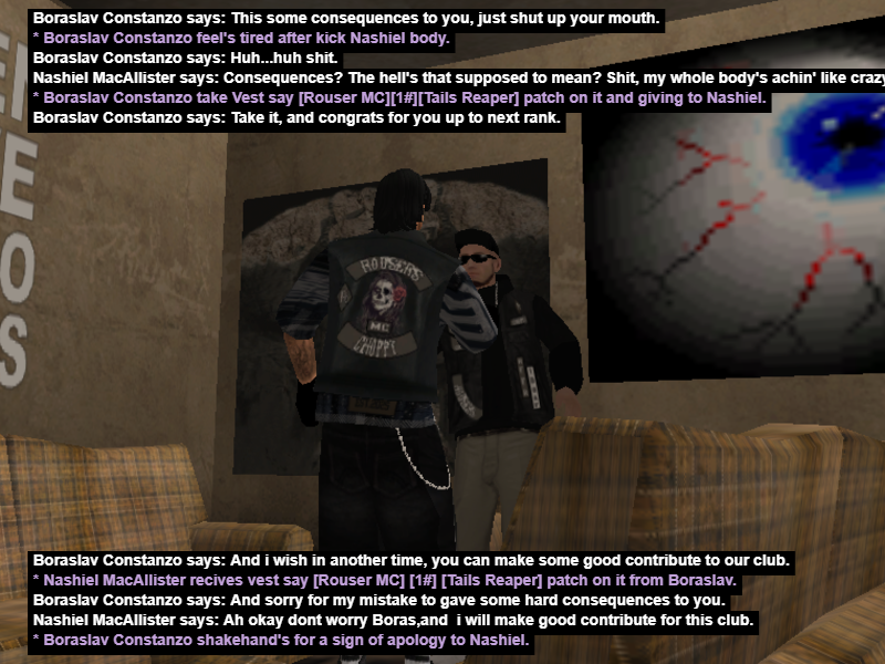 SSRP_1780326100525.png