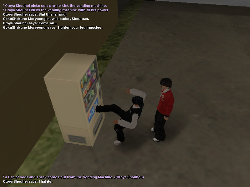 SSRP_161.png