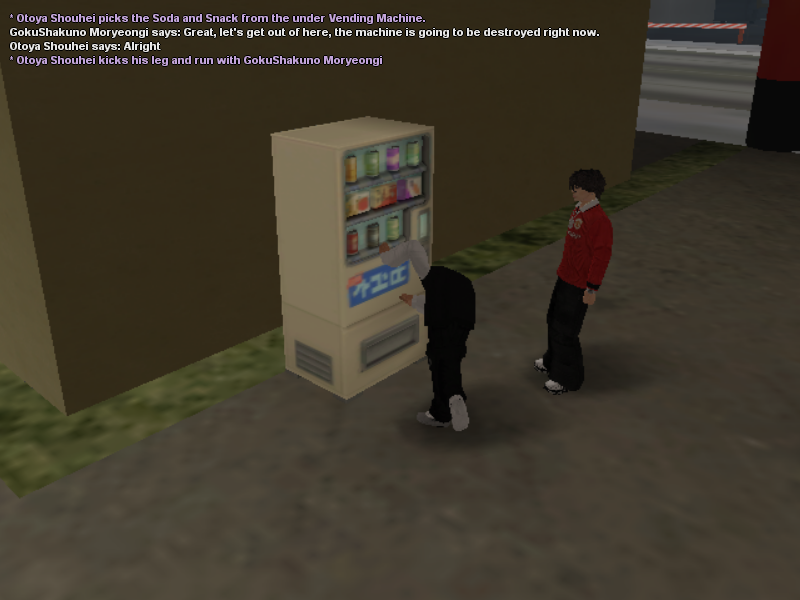 SSRP_162.png
