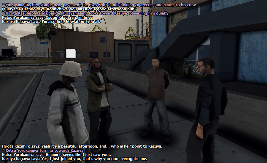 SSRP_FNG__6.png