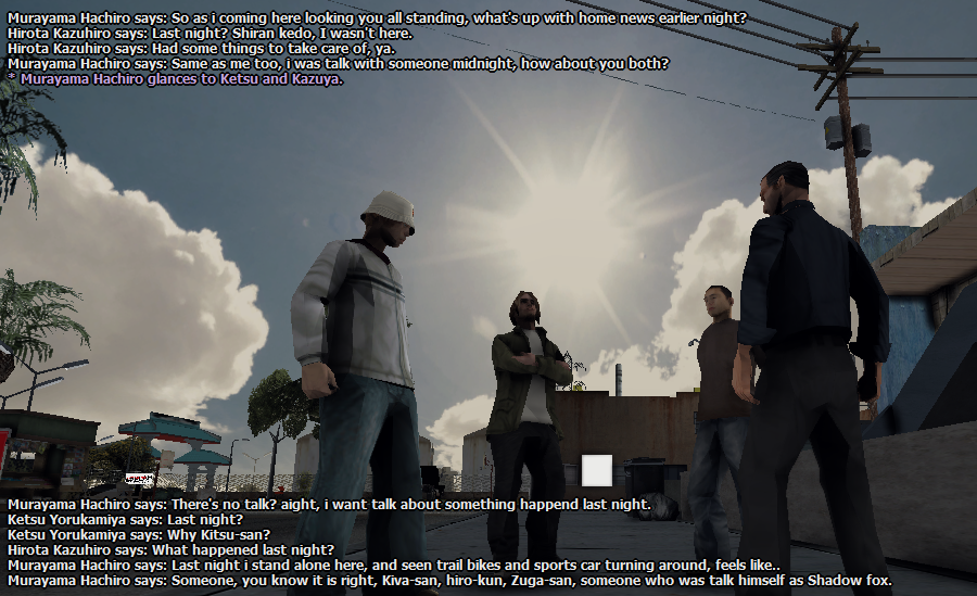 SSRP_FNG__7.png