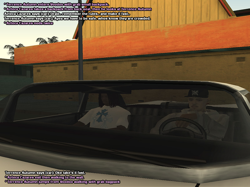 SSRP_166.jpg
