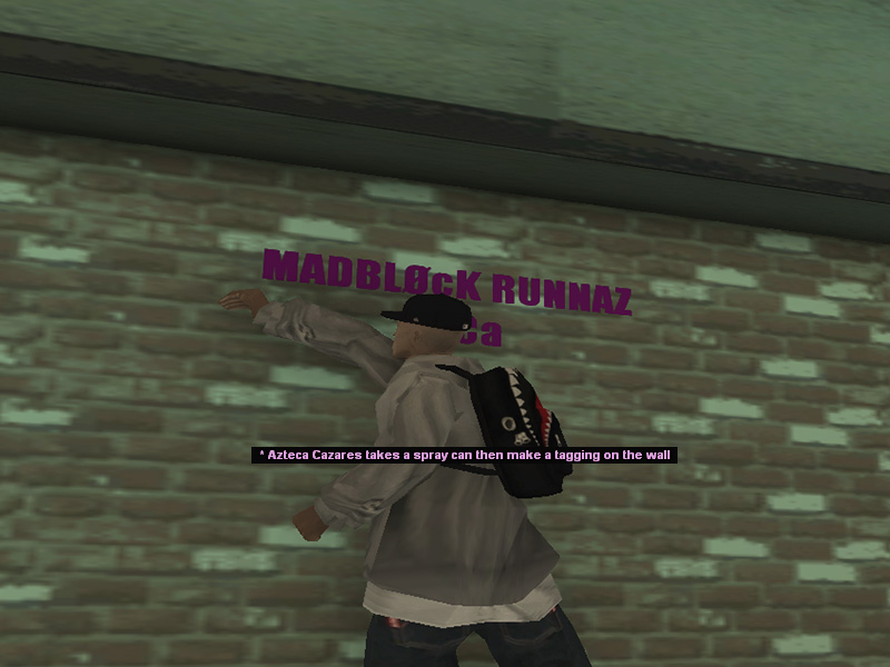 SSRP_167.jpg
