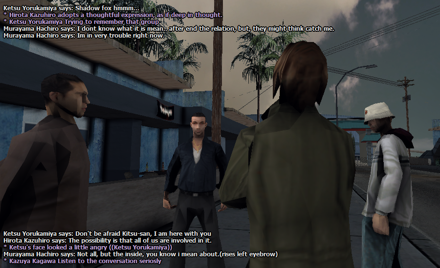 SSRP_FNG__8.png