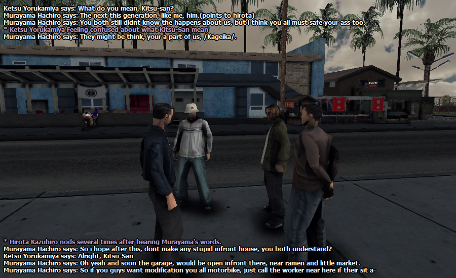 SSRP_FNG__9.png