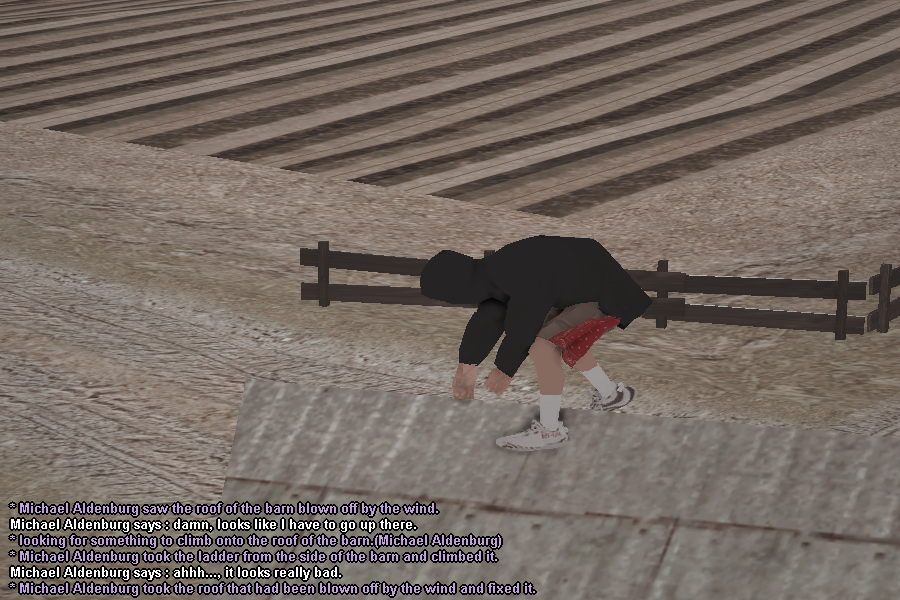 atap_angin.png