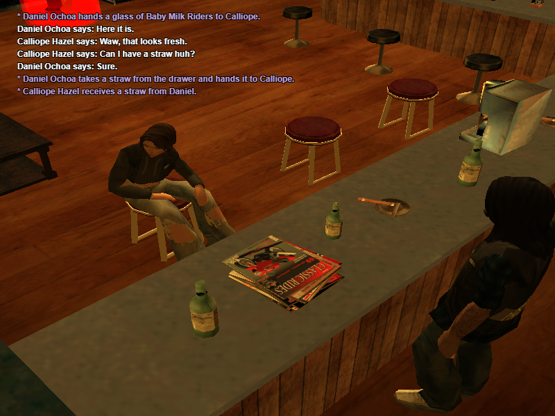 SSRP_54.png