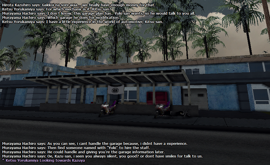SSRP_FNG__10.png