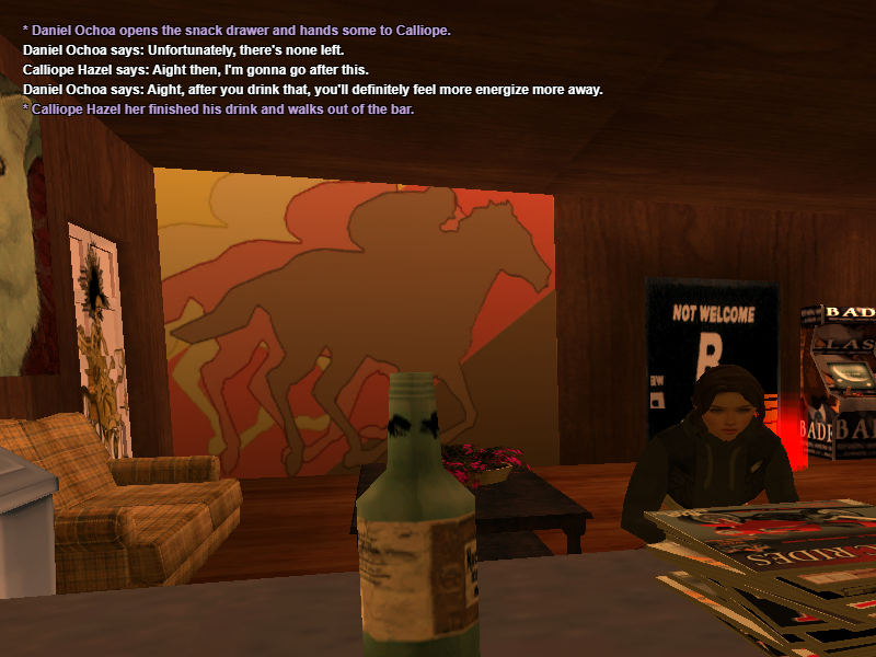 SSRP_56.png