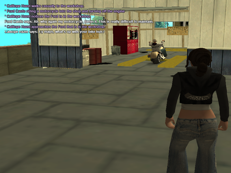 SSRP_57.png