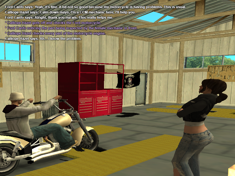 SSRP_58.png