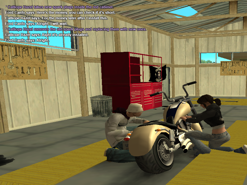 SSRP_60.png
